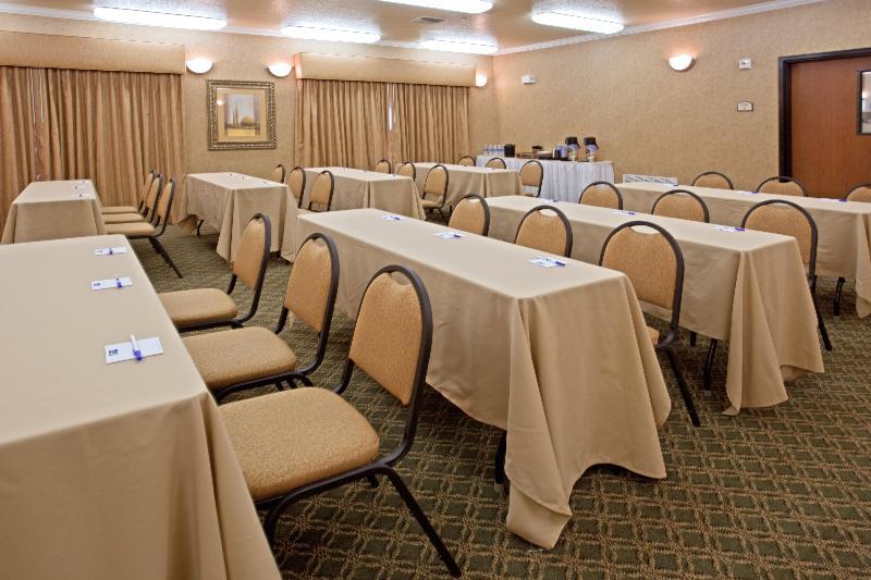 Holiday Inn Express & Suites Austin Nw - Lakeline By Ihg Ngoại thất bức ảnh